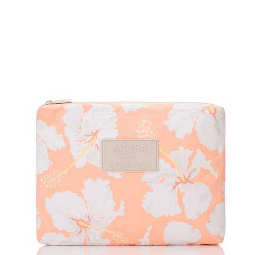 Tahaa Mid by Aloha Collection | Peachy