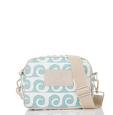 Party Wave Le Tour by Aloha Collection | Low Tide