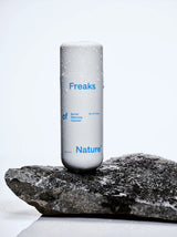 Barrier Balancing Cleanser by Freaks of Nature