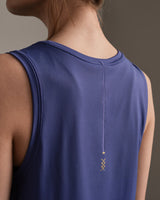 Serene Tank by Rhone | UltraMarine