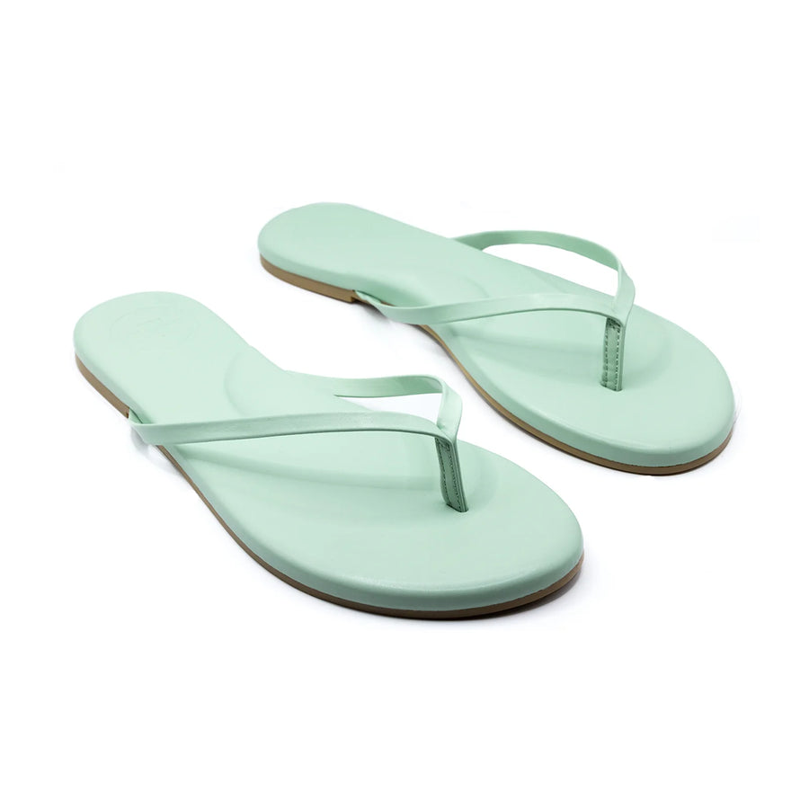The Indie Classic by Solei Sea | Aloe Vera