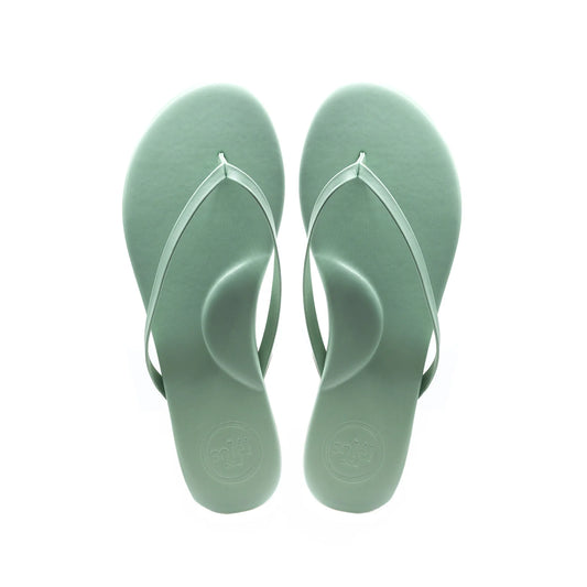 The Indie Classic by Solei Sea | Aloe Vera