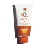 Tan de Soleil SPF 8 by Tanning Club