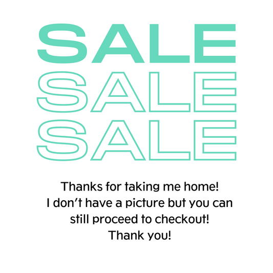 Sale Top Unpaved - Zen&Zip