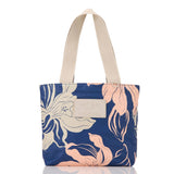 Hoaloha Mini Tripper by Aloha Collection | Navy