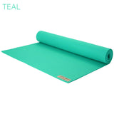 Jade Harmony Yoga Mat - JadeYoga - Zen&Zip