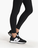 All The Feels Legging Black