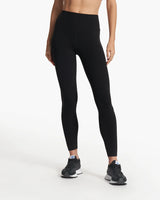 All The Feels Legging Black