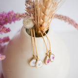 Valentine Petite Threaders