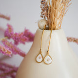 Valentine Petite Threaders