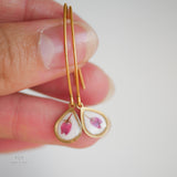 Valentine Petite Threaders