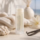 Lip Balm by Mission Bliss | Vanilla