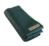 Jade Voyager Mat - Lightweight and Portable - JadeYoga - Zen&Zip