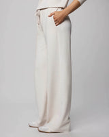 Winslow Full Length Pant by Splendid | Pale Oak Heather