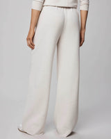 Winslow Full Length Pant by Splendid | Pale Oak Heather