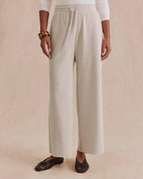 Winslow Pant by Splendid | Pale Oak Heather
