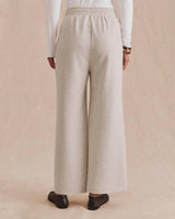 Winslow Pant by Splendid | Pale Oak Heather