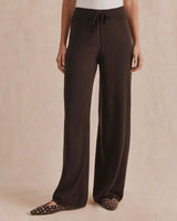 Georgie Pant by Splendid | Java