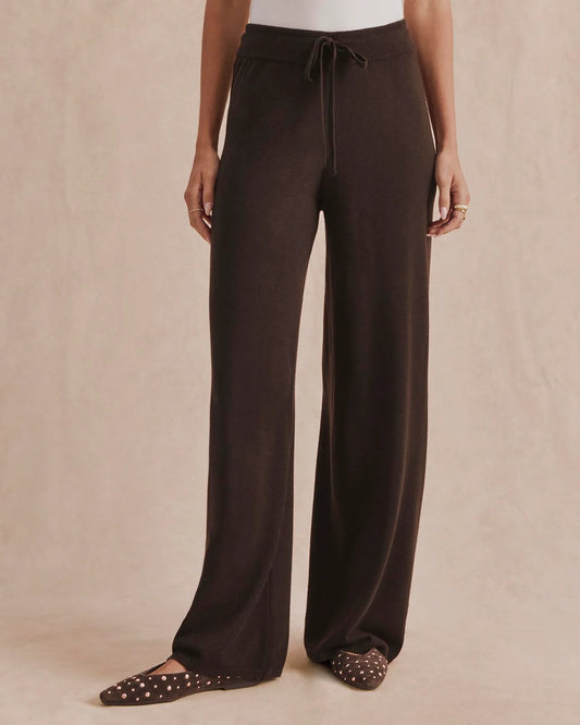 Georgie Pant by Splendid | Java