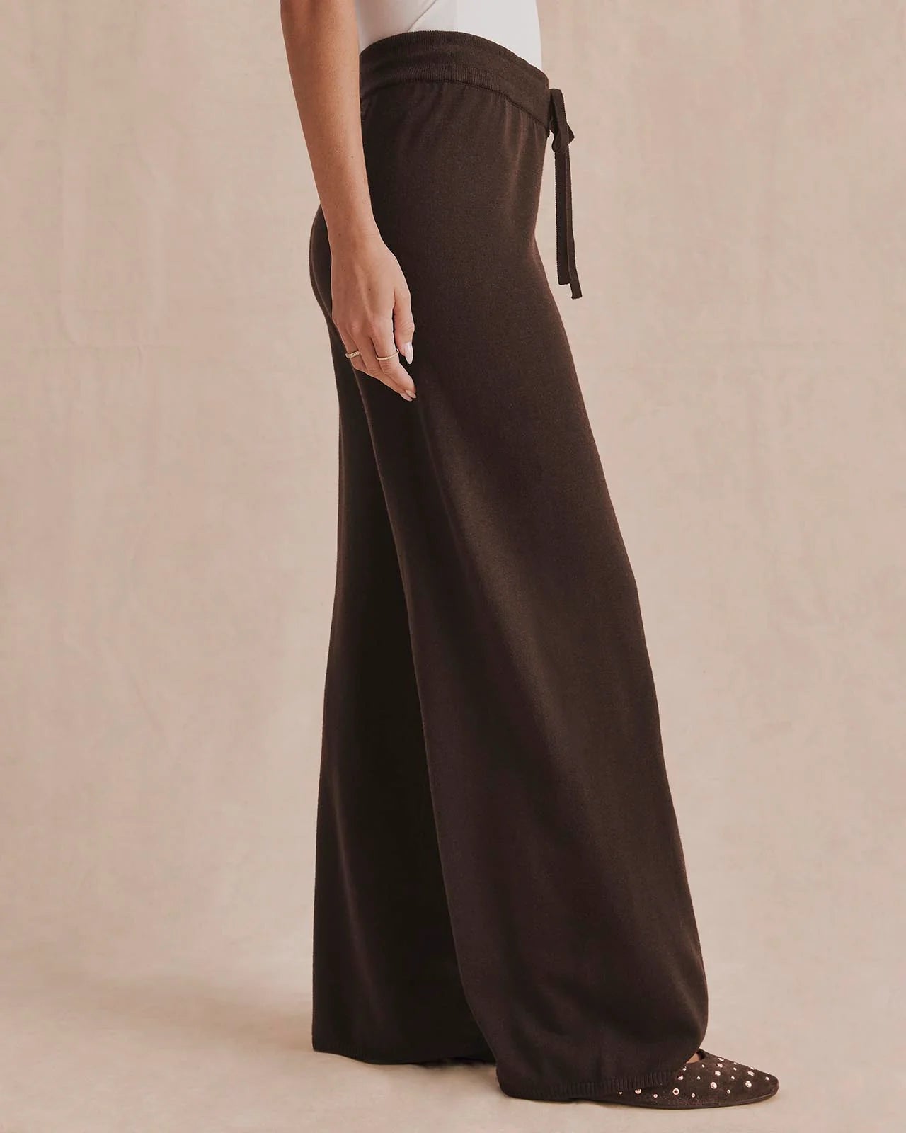 Georgie Pant by Splendid | Java