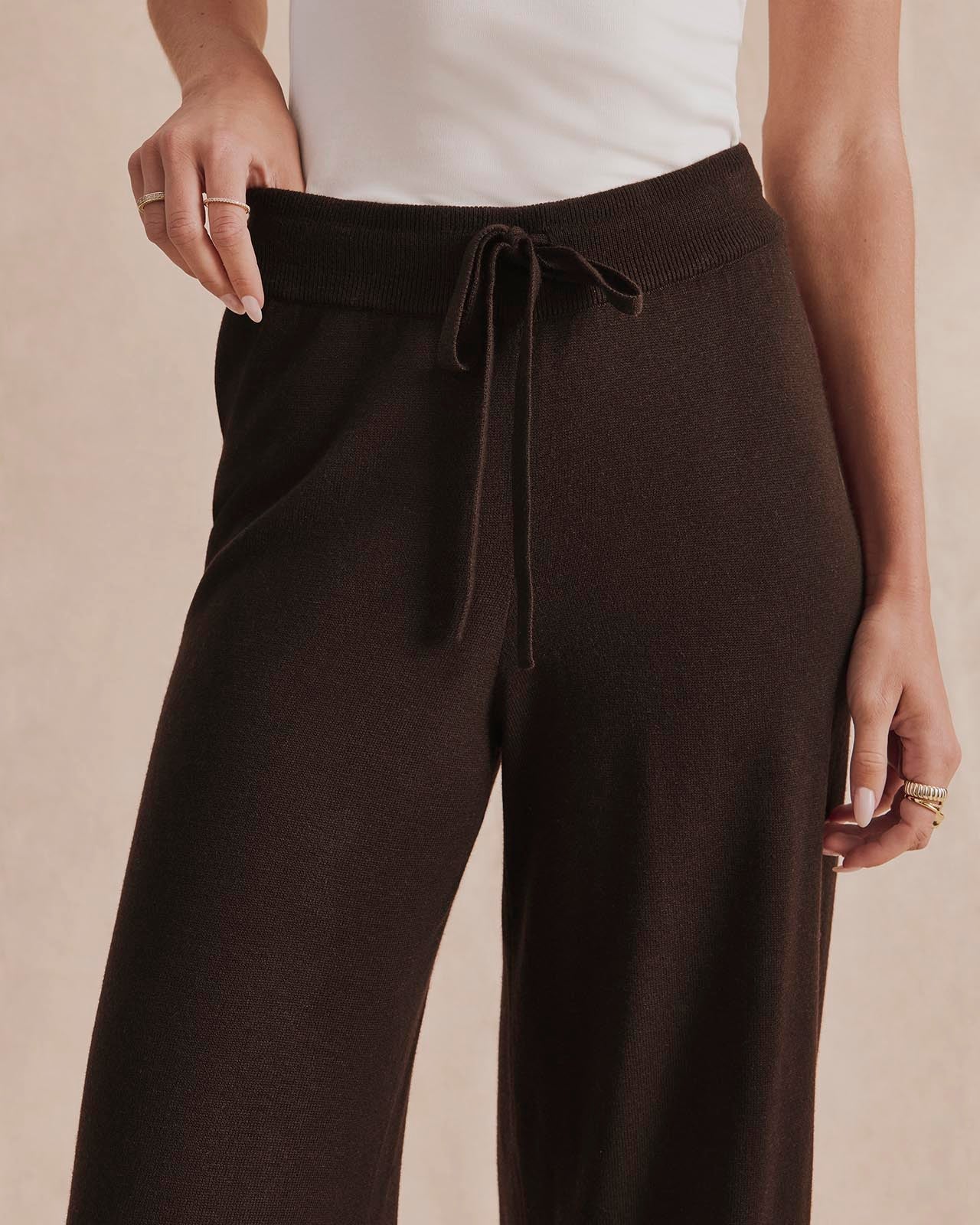 Georgie Pant by Splendid | Java