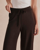 Georgie Pant by Splendid | Java