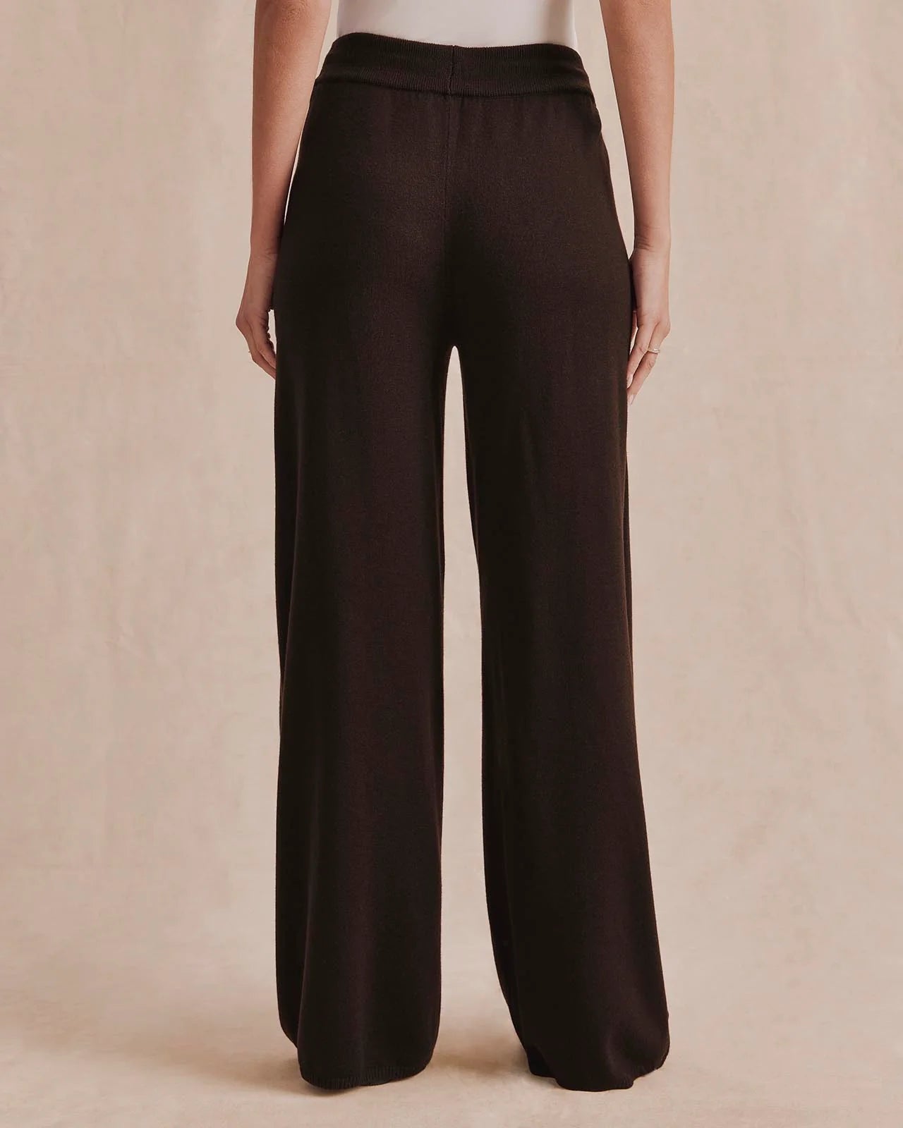 Georgie Pant by Splendid | Java
