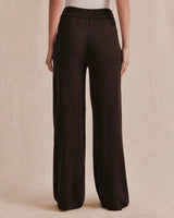 Georgie Pant by Splendid | Java
