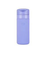 Insulated Bottle 20oz Lavender