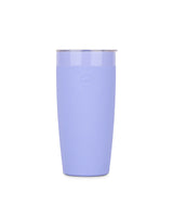 Insulated Tumbler 20oz Lavender