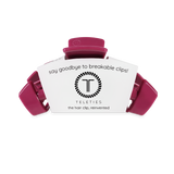 Classic Hair Clip | Medium | Wild Side - Zen&Zip