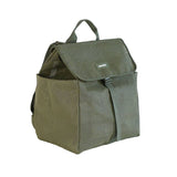Beach Hauler™ Mesh Backpack by Sande | Pandanus