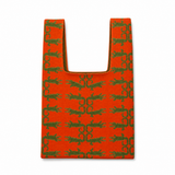 The Grotto Handbag
