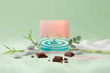 Calm & Balanced Chocolate 49% - Zen&Zip