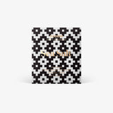 Sea Salt Chocolate 77% - Zen&Zip