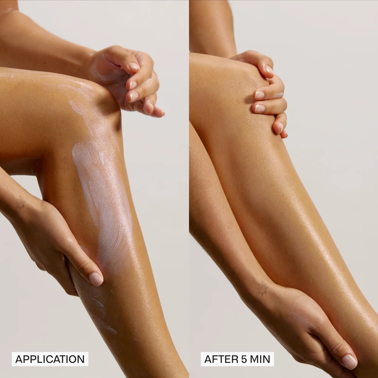 Daily Defender SPF30 by Freaks of Nature