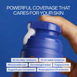 Daily Defender SPF30 by Freaks of Nature