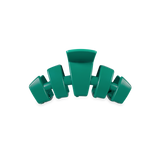 Classic Hair Clip | Small | Fir Real - Zen&Zip