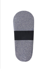 CLOUD Active No Show Socks - Zen&Zip