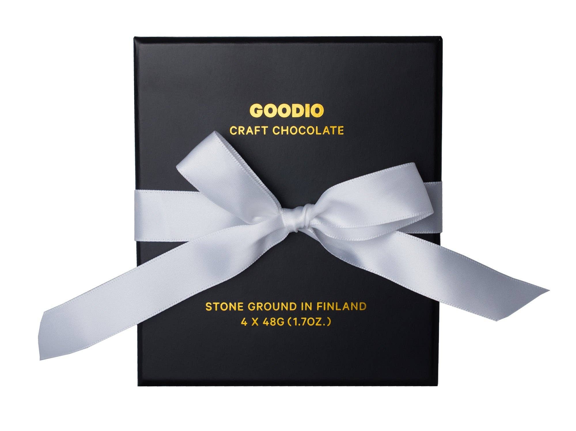 Gift box - Zen&Zip