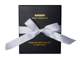 Gift box - Zen&Zip