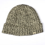 Grid Hat by Nirvanna Designs | Ash