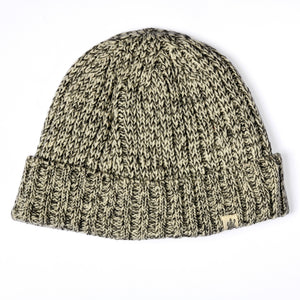Grid Hat by Nirvanna Designs | Ash