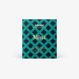 Mint Chocolate 65% - Zen&Zip