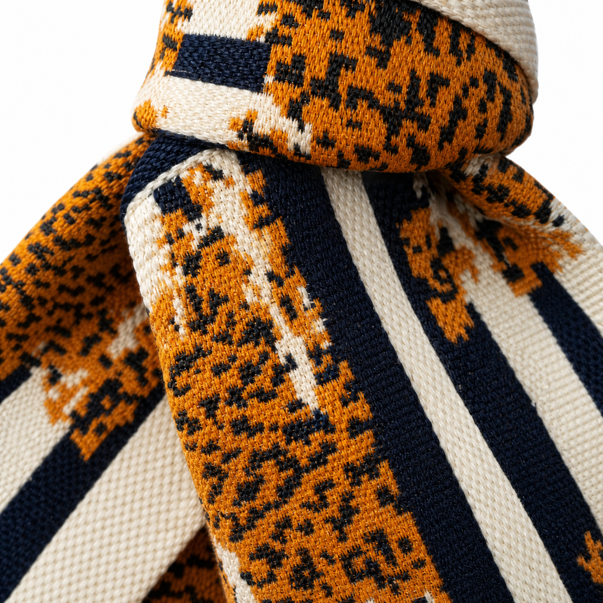 The Wild Plains Handbag