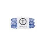 Tide & True | Small | Hair Ties