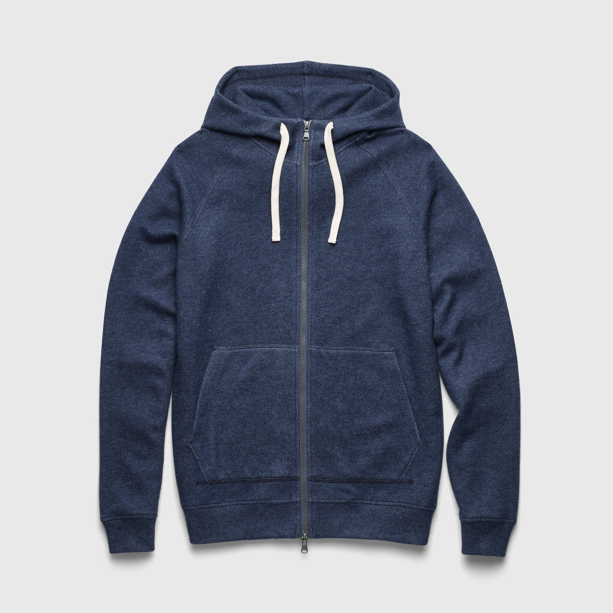 Men's Long Sleeve