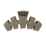 Classic Hair Clip | Medium | Sage It Ain't So - Zen&Zip