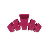 Classic Hair Clip | Small | Wild Side - Zen&Zip