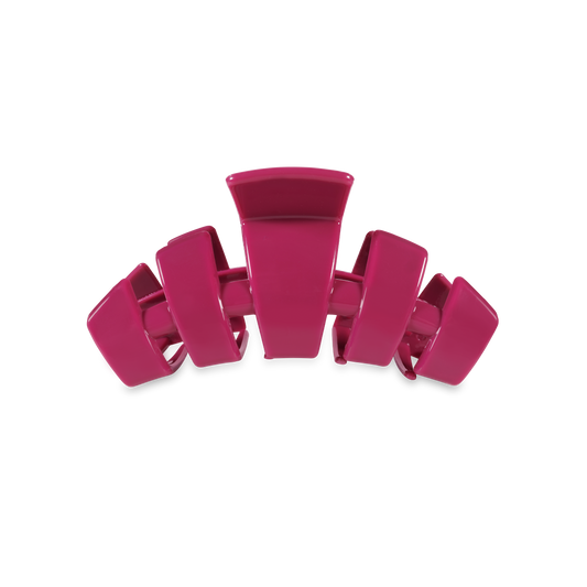 Classic Hair Clip | Small | Wild Side - Zen&Zip